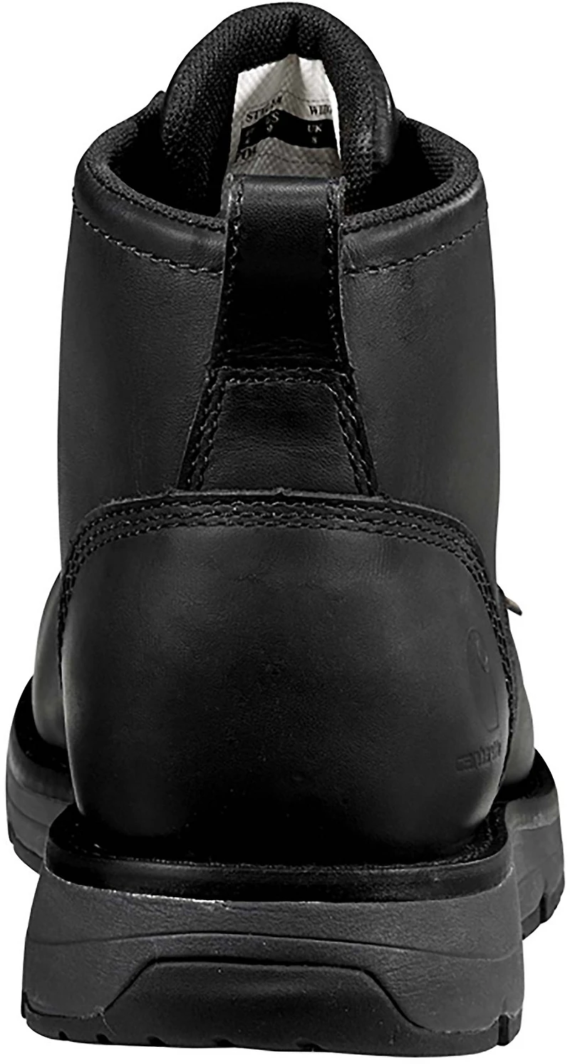 Carhartt Men's Millbrook ST Wedge 5 Work Boots