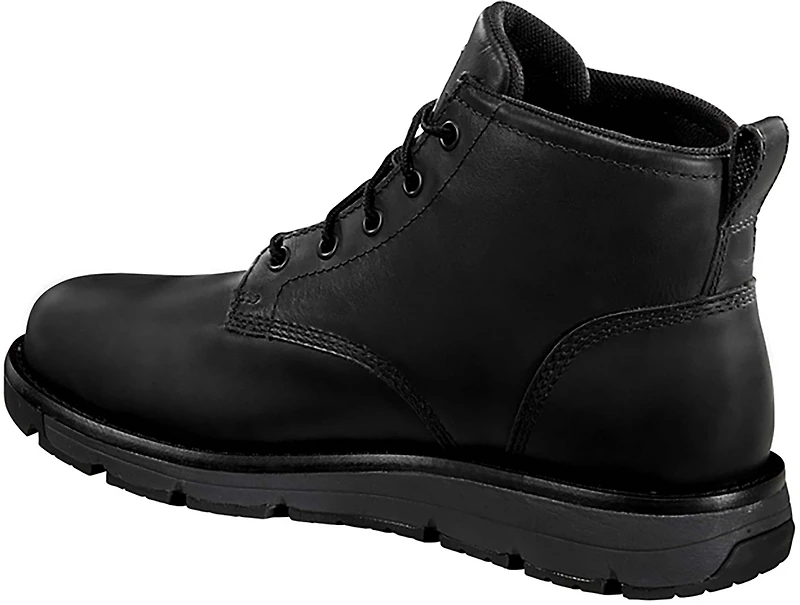 Carhartt Men's Millbrook ST Wedge 5 Work Boots