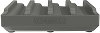 Tactacam Reveal Lithium Cartridge 4-Port Charger