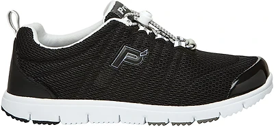 Propet Women's TravelWalker® II Sneakers