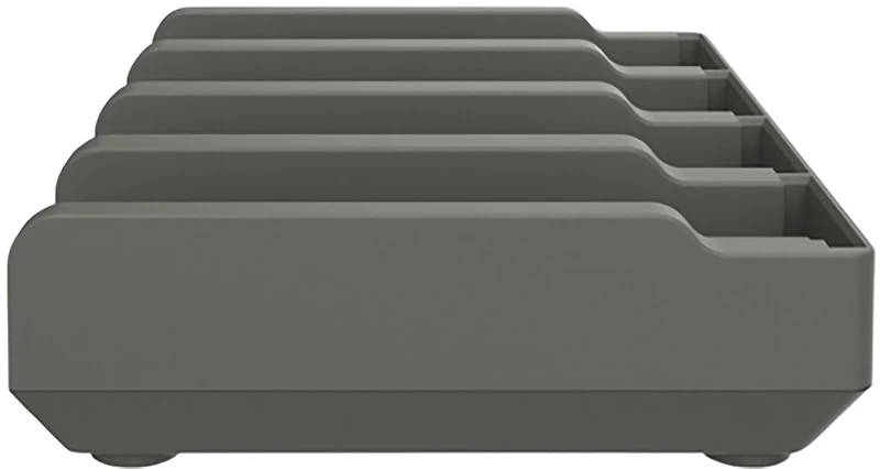 Tactacam Reveal Lithium Cartridge 4-Port Charger