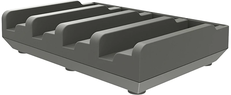 Tactacam Reveal Lithium Cartridge 4-Port Charger