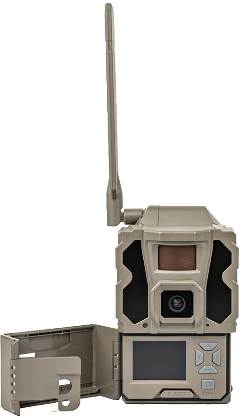 Tactacam Reveal Pro 3.0 16 MP Cellular Camera - 2 Pack