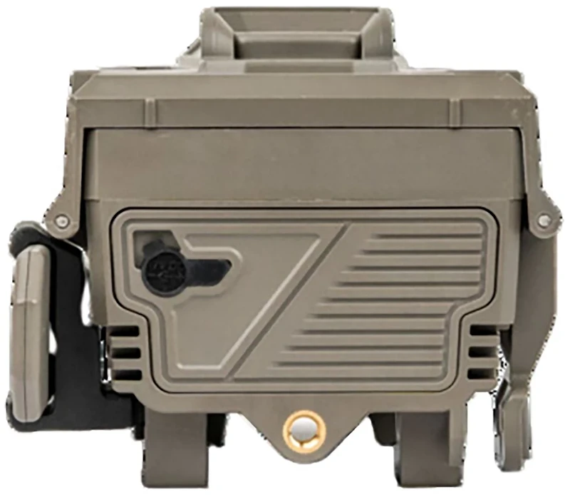 Tactacam Reveal Pro 3.0 16 MP Cellular Camera - 2 Pack