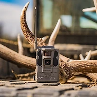 Tactacam Reveal Pro 3.0 16 MP Cellular Camera - 2 Pack