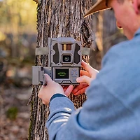 Tactacam Reveal Pro 3.0 16 MP Cellular Camera - 2 Pack