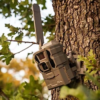 Reveal by Tactacam Pro 3.0 Cellular Trail Camera Bundle