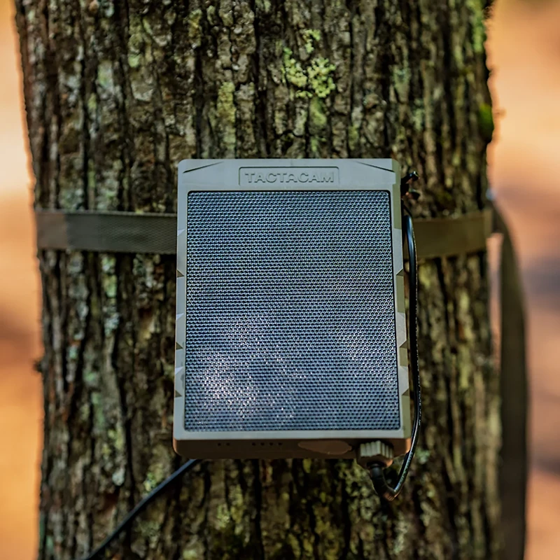 Reveal by Tactacam Pro 3.0 Cellular Trail Camera Bundle