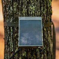 Reveal by Tactacam Pro 3.0 Cellular Trail Camera Bundle