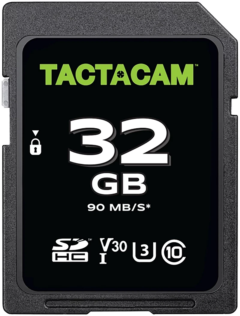 Reveal by Tactacam Pro 3.0 Cellular Trail Camera Bundle