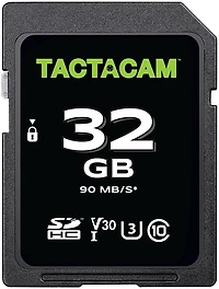 Reveal by Tactacam Pro 3.0 Cellular Trail Camera Bundle