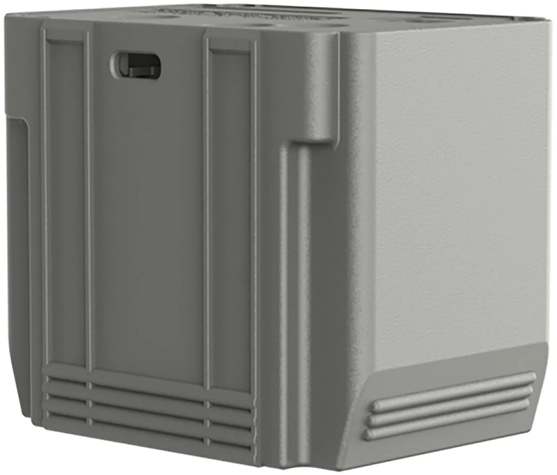 Tactacam Defend Rechargeable Battery