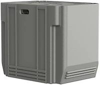 Tactacam Defend Rechargeable Battery