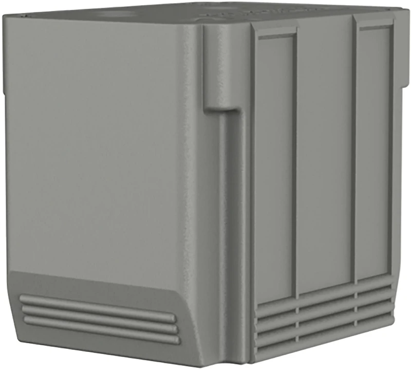 Tactacam Defend Rechargeable Battery