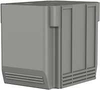 Tactacam Defend Rechargeable Battery