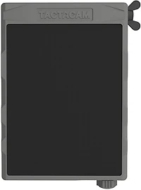 Tactacam Defend Solar Panel