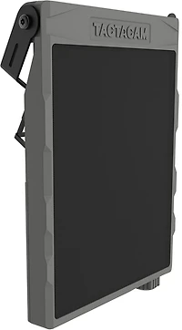 Tactacam Defend Solar Panel