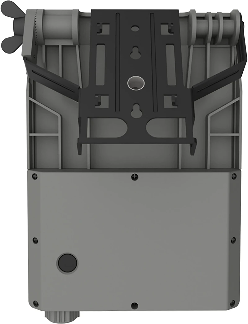 Tactacam Defend Solar Panel
