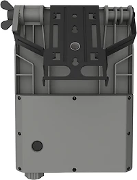 Tactacam Defend Solar Panel
