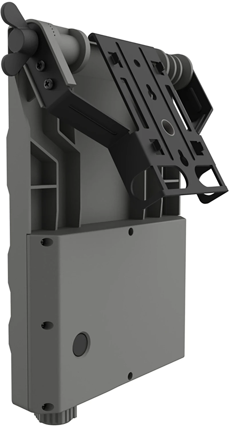 Tactacam Defend Solar Panel