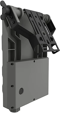 Tactacam Defend Solar Panel