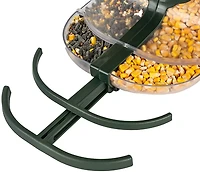 FeatherSnap Scout WiFi Smart Bird Feeder