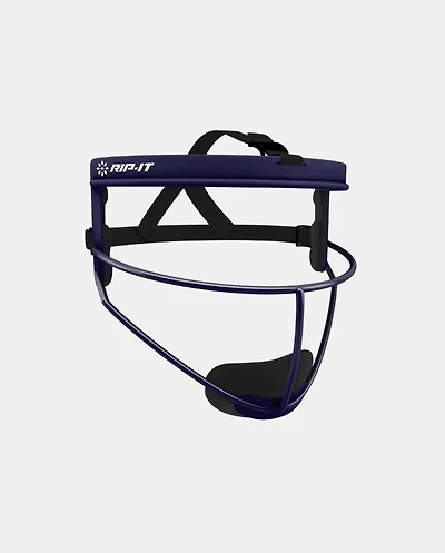 RIP-IT Adults' Defense Pro Softball Fielder's Mask