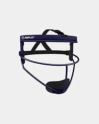RIP-IT Adults' Defense Pro Softball Fielder's Mask