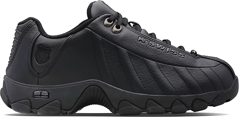 K-SWISS Men's ST329 CMF Tennis Shoes