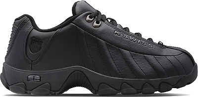 K-SWISS Men's ST329 CMF Tennis Shoes