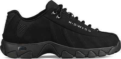 K-SWISS Men's ST329 CMF Tennis Shoes