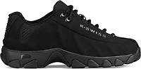 K-SWISS Men's ST329 CMF Tennis Shoes