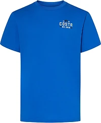 Costa Men's Prado T-shirt