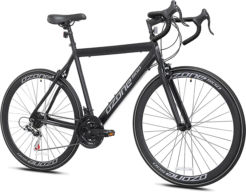 Ozone 500 Men’s 700c RS3000 Road Bike