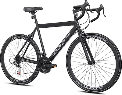 Ozone 500 Men’s 700c RS3000 Road Bike