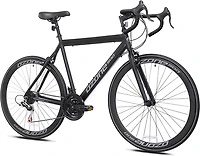 Ozone 500 Men’s 700c RS3000 Road Bike