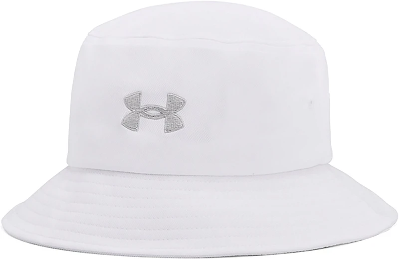 Under Armour Women's Blitzing Bucket Hat