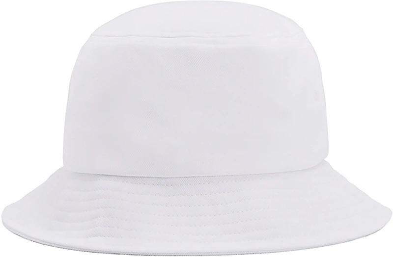 Under Armour Women's Blitzing Bucket Hat