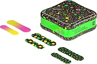 Welly Glow in the Dark 39-Count Bandages