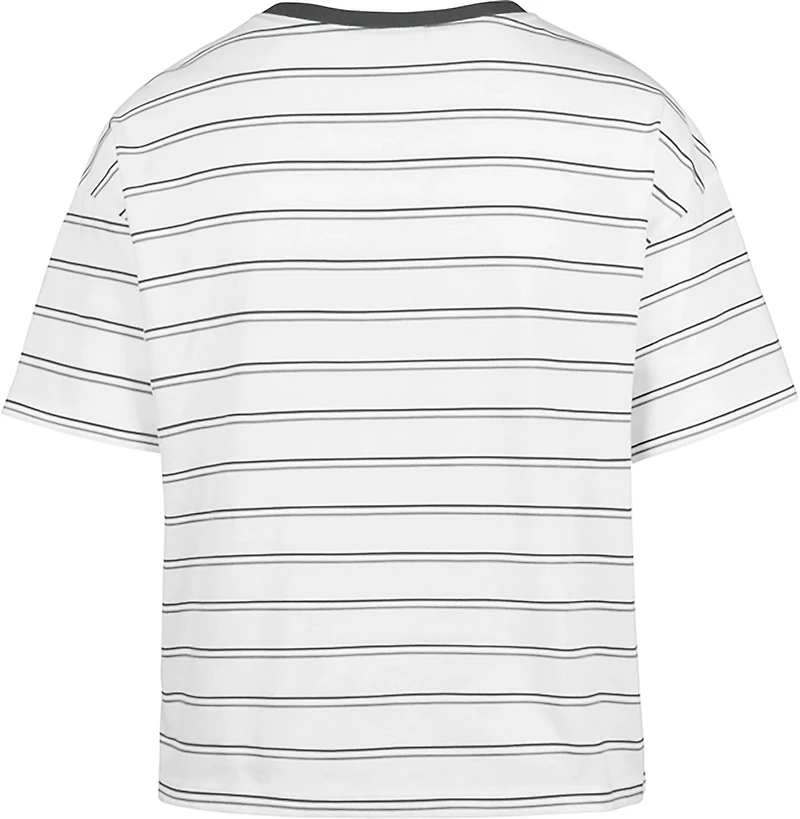 '47 Women's Saints On The Line Tobie T-shirt