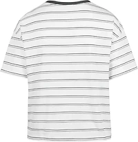 '47 Women's Saints On The Line Tobie T-shirt