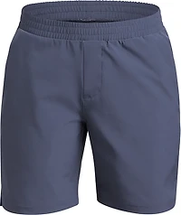Under Armour Boys' Drive Pull-On Golf Shorts 6