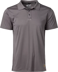 Carhartt Men's Force Sun Defender Polo Shirt