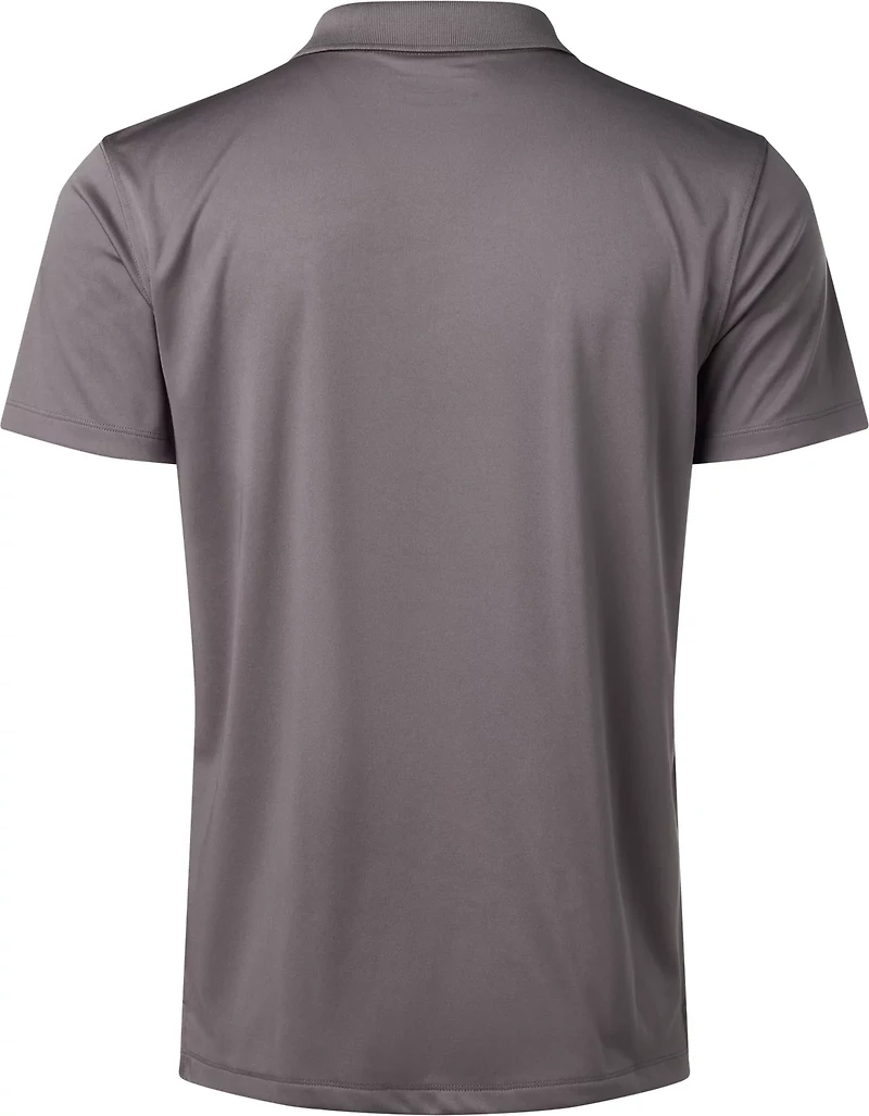 Carhartt Men's Force Sun Defender Polo Shirt