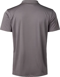 Carhartt Men's Force Sun Defender Polo Shirt