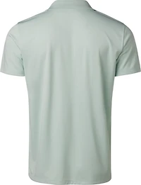 Carhartt Men's Force Sun Defender Polo Shirt