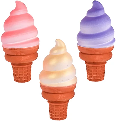 Chalk Tails Ice Cream