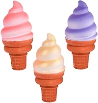 Chalk Tails Ice Cream
