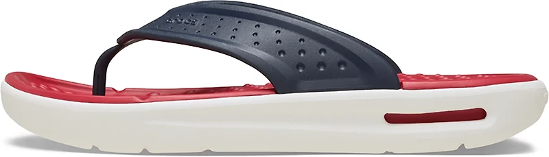 Crocs Men's Motion Flip