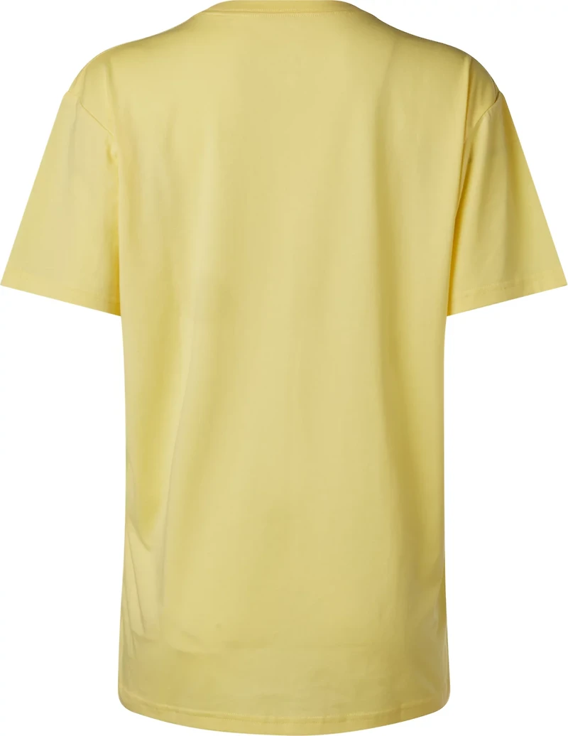 Jadelynn Brooke Women's Collecting Good Days Short Sleeve T-shirt